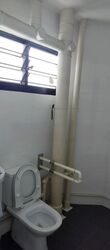 Blk 307 Hong Kah East Place (Jurong East), HDB 4 Rooms #472635441